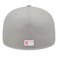 SAN FRANCISCO GIANTS 2022 MOTHER'S DAY 59FIFTY FITTED HAT