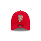 SAN FRANCISCO GIANTS 2023 4TH OF JULY 9TWENTY ADJUSTABLE HAT