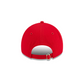 SAN FRANCISCO GIANTS 2023 4TH OF JULY 9TWENTY ADJUSTABLE HAT