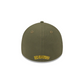 SAN FRANCISCO GIANTS 2023 ARMED FORCES 39THIRTY FLEX FIT HAT