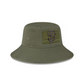 SAN FRANCISCO GIANTS 2023 ARMED FORCES BUCKET HAT