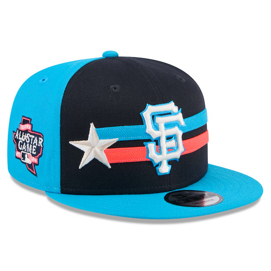 2024 MLB All-Star Collection by New Era – JR'S SPORTS 2024 MLB All-Star Collection by New Era – JR'S SPORTS