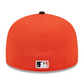 SAN FRANCISCO GIANTS 2024 SPRING TRAINING 59FIFTY FITTED HAT