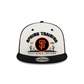 SAN FRANCISCO GIANTS 2024 SPRING TRAINING 9FIFTY SNAPBACK HAT
