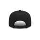 SAN FRANCISCO GIANTS 2024 SPRING TRAINING 9FIFTY SNAPBACK HAT
