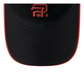 SAN FRANCISCO GIANTS 2025 MLB ALL-STAR GAME 9TWENTY ADJUSTABLE HAT - BLACK/ORANGE