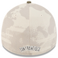SAN FRANCISCO GIANTS 2025 MLB ARMED FORCES 39THIRTY FLEX FIT HAT - STONE/OLIVE