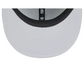 SAN FRANCISCO GIANTS 2025 MLB CITY CONNECT ALTERNATE 59FIFTY FITTED HAT