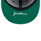 SAN FRANCISCO GIANTS 2025 MLB JACKIE ROBINSON DAY 59FIFTY FITTED - BLACK