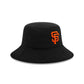 SAN FRANCISCO GIANTS 2025 MLB SPRING TRAINING BUCKET HAT