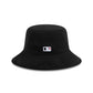 SAN FRANCISCO GIANTS 2025 MLB SPRING TRAINING BUCKET HAT