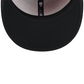 SAN FRANCISCO GIANTS 2025 MLB SPRING TRAINING SIDE PATCHLESS 59FIFTY FITTED HAT