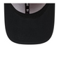 SAN FRANCISCO GIANTS 2025 MLB SPRING TRAINING 39THIRTY FLEX FIT HAT - ORANGE/BLACK