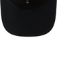 SAN FRANCISCO GIANTS 2025 MLB SPRING TRAINING  9SEVENTY STRETCH-SNAPBACK HAT - ORANGE/BLACK