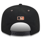 SAN FRANCISCO GIANTS 2026 MLB ALL-STAR GAME 9FIFTY SNAPBACK HAT - BLACK