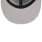 SAN FRANCISCO GIANTS 2026 MLB ALL-STAR GAME WORKOUT 9FIFTY SNAPBACK HAT - BLACK