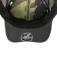 SAN FRANCISCO GIANTS 2026 MLB ARMED FORCES 39THIRTY FLEX FIT HAT - OLIVE
