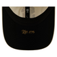 SAN FRANCISCO GIANTS 2026 MLB USA 250 4TH OF JULY 9TWENTY ADJUSTABLE HAT - CHROME WHITE