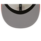 SAN FRANCISCO GIANTS CITY ICON 59FIFTY FITTED HAT