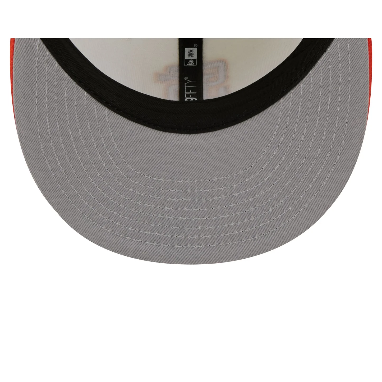 SAN FRANCISCO GIANTS CITY ICON 59FIFTY FITTED HAT