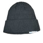 SAN FRANCISCO GIANTS  CORE CLASSIC CUFFED KNIT - CHARCOAL