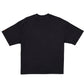 SAN FRANCISCO GIANTS MEN'S 2025 MLB CITY CONNECT DISTRESSED T-SHIRT - BLACK