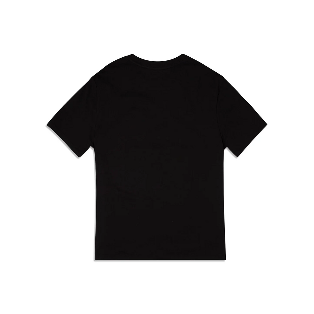 SAN FRANCISCO GIANTS MEN'S BASEBALL FAN T-SHIRT