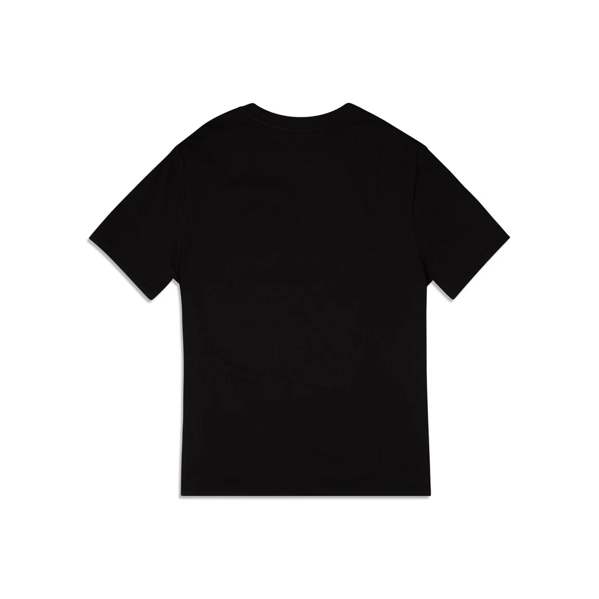 SAN FRANCISCO GIANTS MEN'S BASEBALL FAN T-SHIRT