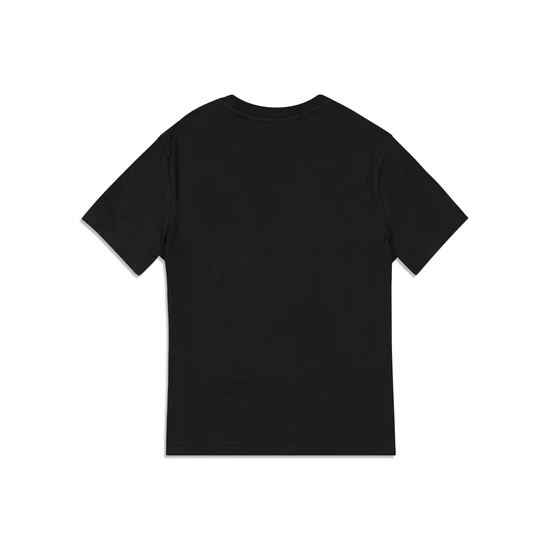 SAN FRANCISCO GIANTS MEN'S BATTING PRACTICE  COOP SCRIPT T-SHIRT