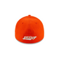 SAN FRANCISCO GIANTS MEN'S CITY CONNECT 39THIRTY FLEX FIT HAT