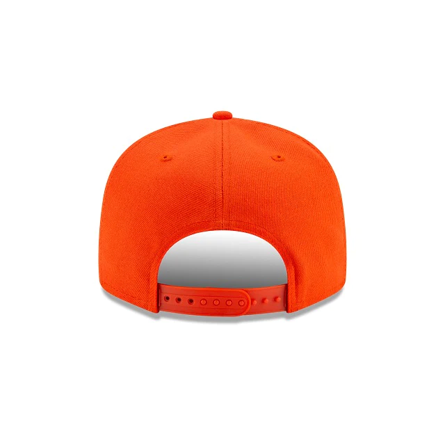 GORRA CITY CONNECT 9FIFTY PARA HOMBRE DE LOS SAN FRANCISCO GIANTS