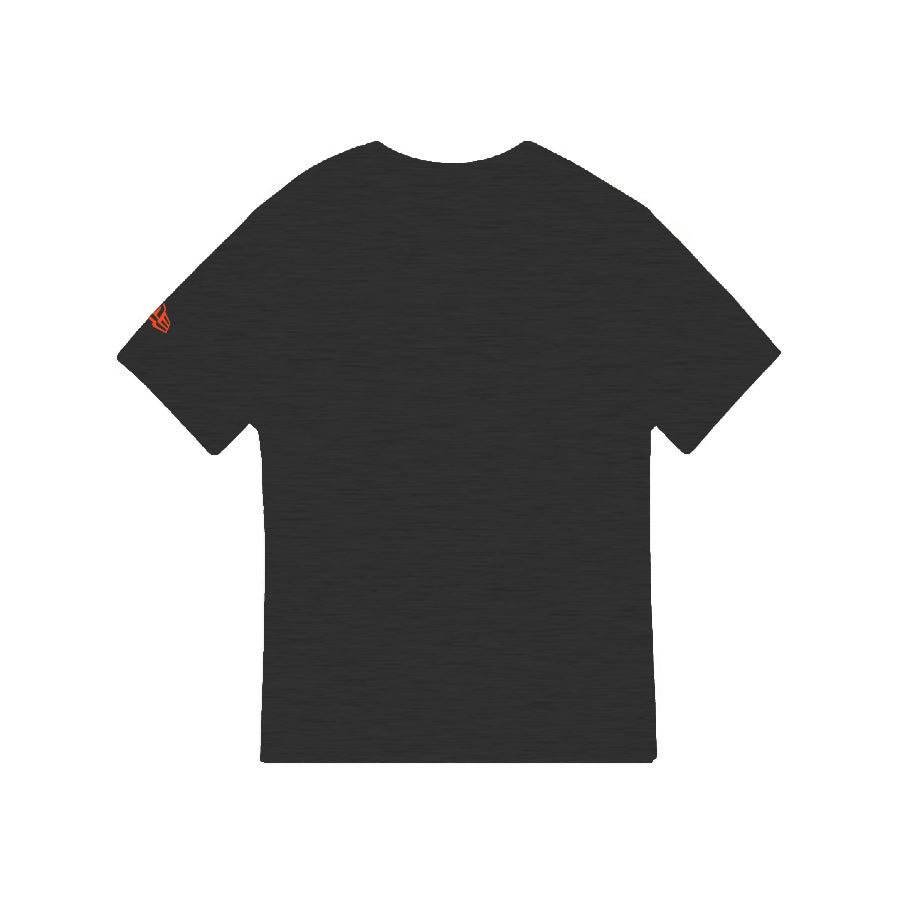 SAN FRANCISCO GIANTS MEN'S CLUBHOUSE T-SHIRT