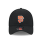 SAN FRANCISCO GIANTS 2023 FATHER'S DAY 39THIRTY FLEX FIT HAT
