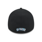 SAN FRANCISCO GIANTS 2023 FATHER'S DAY 39THIRTY FLEX FIT HAT