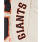 SAN FRANCISCO GIANTS MEN'S RETRO CITY LONG-SLEEVE T-SHIRT