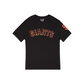 SAN FRANCISCO GIANTS MEN'S RETRO CITY T-SHIRT