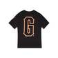 SAN FRANCISCO GIANTS MEN'S RETRO CITY T-SHIRT