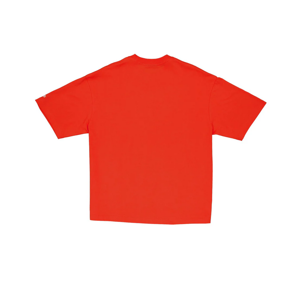 SAN FRANCISCO GIANTS MEN'S SPORT CLASSICS T-SHIRT