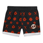 SAN FRANCISCO GIANTS NEWBORN ON DECK 2-PIECE BODYSUIT & DIAPER COVER SET - BLACK