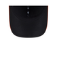 SAN FRANCISCO GIANTS PLAYER REPLICA 9FORTY M-CROWN SNAPBACK ADJUSTABLE HAT - ALTERNATE