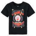 SAN FRANCISCO GIANTS TODDLER SPECIAL EVENT T-SHIRT