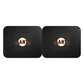 SAN FRANCISCO GIANTS UTILITY MAT SET