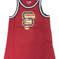 SAN FRANCISCO GIANTS WOMEN'S 2023 4TH OF JULY TANK TOP