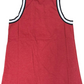 SAN FRANCISCO GIANTS WOMEN'S 2023 4TH OF JULY TANK TOP