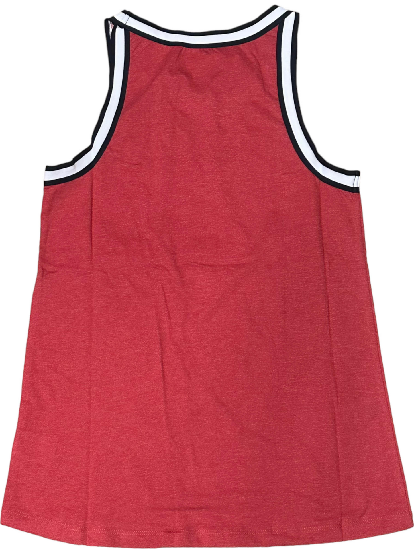 SAN FRANCISCO GIANTS WOMEN'S 2023 4TH OF JULY TANK TOP