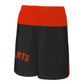SAN FRANCISCO GIANTS YOUTH 7TH INNING STRETCH SHORTS