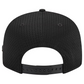 SAN FRANCISCO GIANTS POST-UP PIN 9FIFTY SNAPBACK