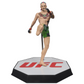 SEAN 'SUGA' O'MALLEY UFC LEGACY 7" MCFARLANE SPORTS PICK FIGURE
