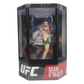 SEAN 'SUGA' O'MALLEY UFC LEGACY 7" MCFARLANE SPORTS PICK FIGURE