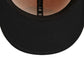 SEATTLE MARINERS 2023 MLB CITY CONNECT 9FIFTY SNAPBACK HAT - ALTERANTE